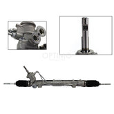 Caja de Dirección Electro Asistida Renault Sandero 1.6l 16-20